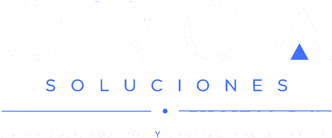 ORCA Soluciones